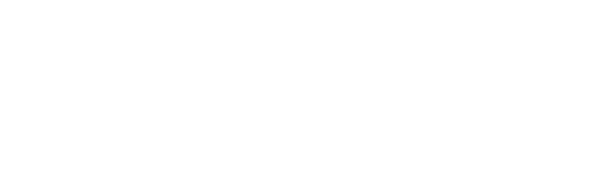 Lp logo White