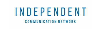 logo10 (1)