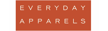 logo3