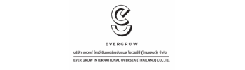 logo5