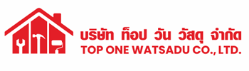 logo6
