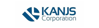 logo7