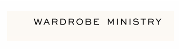 logo8
