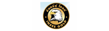 logo9