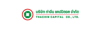 โครงการใหม่ (5) (1)_0