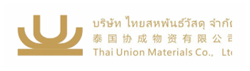 โครงการใหม่ (5)